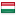 nicos.cz server is located in Hungary